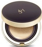  BB -    ISA KNOX Cell Concealing Cushion EX SPF 50+ PA++ - SKINSOFT