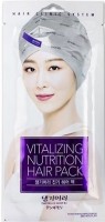  -   Daeng Gi Meo Ri Vitalizing Nutrition Hair Pack With Hair Cap - SKINSOFT