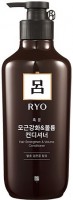     Ryo Heugoonmo Hair Strengthener Rinse - SKINSOFT