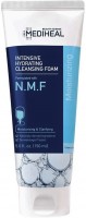     Mediheal NMF Intensive Hydrating Cleansing Foam - SKINSOFT