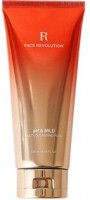     Face Revolution pH & Mild Multi Cleansing Foam - SKINSOFT