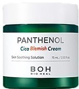     Bioheal Boh Panthenol Cica Blemish Cream - SKINSOFT