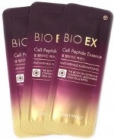     Tony Moly Bio EX Cell Peptide Essence - SKINSOFT