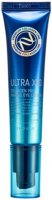       Enough Ultra X10 Collagen Pro Marine Eye Cream - SKINSOFT