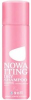     Purebess Nowaiting Dry Shampoo Sweet - SKINSOFT