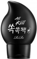      RiRe All Kill Ssok Ssok Pack - SKINSOFT