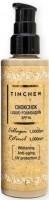        Tinchew Chokchok Liquid Foundation SPF 15 #13 Light Beige - SKINSOFT