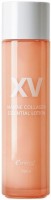      Esthetic House XV Marine Collagen Essential Lotion - SKINSOFT