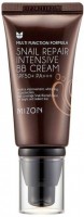       Mizon Snail Repair Intensive BB Cream SPF 50+/PA+++  31 - SKINSOFT