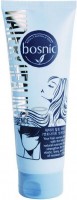      Bosnic Watery Healing Essence - SKINSOFT