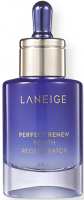   Laneige Perfect Renew Youth Regenerator - SKINSOFT