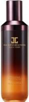     JayJun Real Water Brightening Black Toner - SKINSOFT