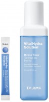   Dr.Jart Vital Hydra Solution Biome Toner - SKINSOFT