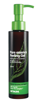 -     Ipkn NewYork Pore Essence Peeling Gel  - SKINSOFT