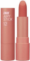    Peripera Ink Airy Velvet Sticks #12 Naturally Healthy - SKINSOFT