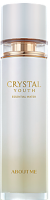    About Me Crystal Youth Essential Water - SKINSOFT