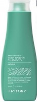    Trimay Your Garden Shampoo - SKINSOFT