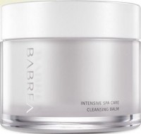    Babrea Intensive Spa Care Cleansing Balm - SKINSOFT