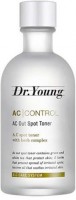   Dr.Young AC Out Spot Toner  - SKINSOFT