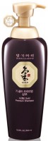       Daeng Gi Meo Ri Ki Gold Premium Shampoo - SKINSOFT