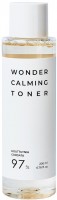      Esthetic House Wonder Calming Toner - SKINSOFT