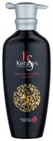          Kerasys Hair Fall Control Rinse - SKINSOFT