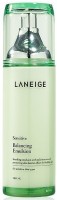     Laneige Sensitive Balancing Emulsion - SKINSOFT