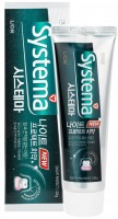    Lion Systema Toothpaste Night Protect - SKINSOFT