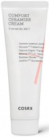     COSRX Balancium Comfort Ceramide Cream - SKINSOFT