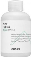      COSRX Pure Fit Cica Toner - SKINSOFT