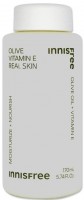        Innisfree Olive Real Skin - SKINSOFT