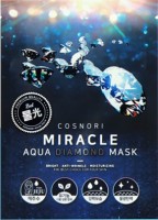       Cosnori Miracle Aqua Diamond Mask - SKINSOFT