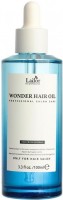       La'dor Wonder Hair Oil - SKINSOFT