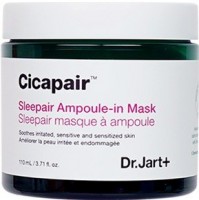    Dr.Jart+ Cicapair Sleepair Ampoule-in Mask - SKINSOFT