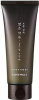      Tony Moly Ganghwa Pure Artemisia Midnight - SKINSOFT