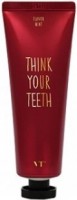      VT osmetics Gentle Flavor Classic Toothpaste Mint  - SKINSOFT