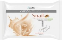      Anskin Original Snail Modeling Mask Refill - SKINSOFT