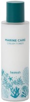      Heimish Marine Care Cream Toner - SKINSOFT