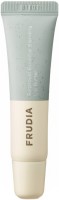          Frudia Re:Proust Essential Blending Lip Butter Greenery - SKINSOFT