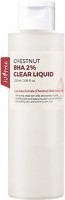       Isntree BHA 2% Clear Liquid - SKINSOFT