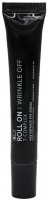 -       Eco Branch Roll On Wrinkle Off 7-Complex Age Defence Eye Serum Black Caviar - SKINSOFT