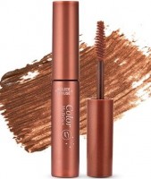    Etude House Color My Brows #03 Red Brown - SKINSOFT