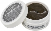      Grace Day Hyaluronic Acid Hydrating Hydrogel Eyepatch - SKINSOFT