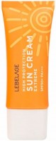       Lebelage High Protection Extreme Sun Cream SPF50+ PA+++ - SKINSOFT