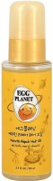       Daeng Gi Meo Ri Egg Planet Keratin Repair Hair Oil - SKINSOFT