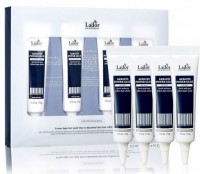      Lador Keratin Power Glue - SKINSOFT