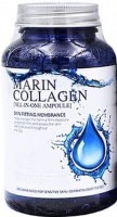        Eco Branch Marine Collagen All in One Ampoule - SKINSOFT