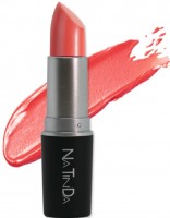    Natinda Magic Rainbow Lipstick #6 - SKINSOFT