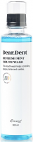     Esthetic House Dear.Dent Refresh Mint Mouth Wash - SKINSOFT