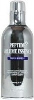      Dr.Pepti Peptide Volume Essence - SKINSOFT